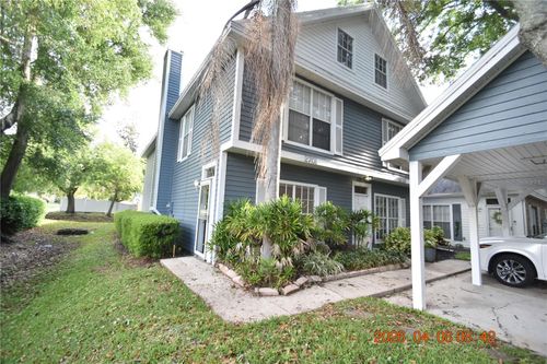 2701-2701 Penzance St, PALM HARBOR, FL, 34684-3320 | Card Image