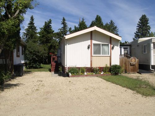 44a-5500 Womacks Rd, Blackfalds, AB, T0M | Card Image