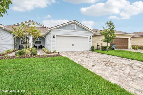 27 Yellow Iris Ct, PONTE VEDRA, FL, 32081-0293 | Card Image