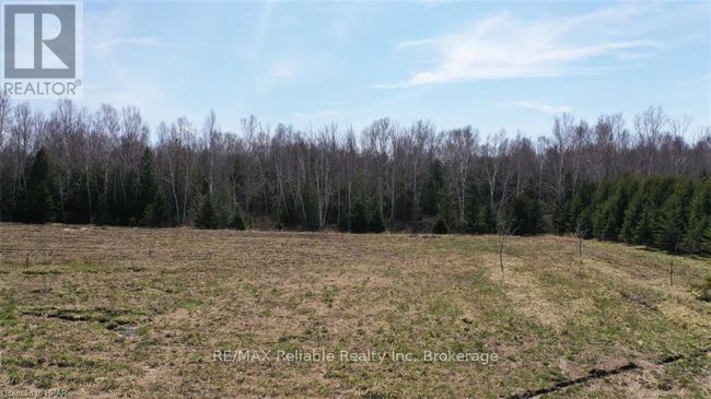 35163 Bayfield Rd, Home with 0 bedrooms, 0 bathrooms and null parking in Huron ON | Image 9