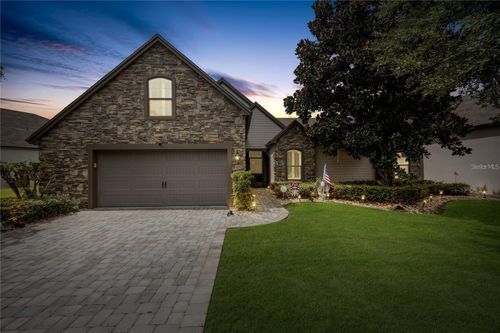 1923 Banning Beach Rd, TAVARES, FL, 32778-2028 | Card Image