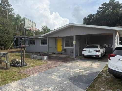 4310 Brierwood Nw Circle Nw, Auburndale, FL, 33823 | Card Image