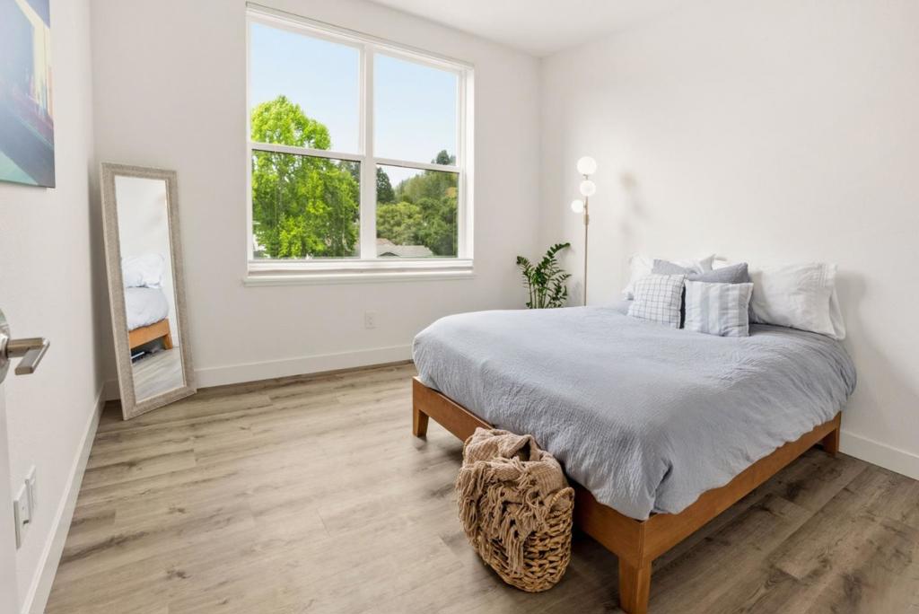 Residential in Scotts Valley 5