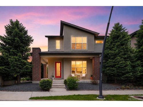 1622 W 67th Ave, Denver, CO, 80221-2610 | Card Image