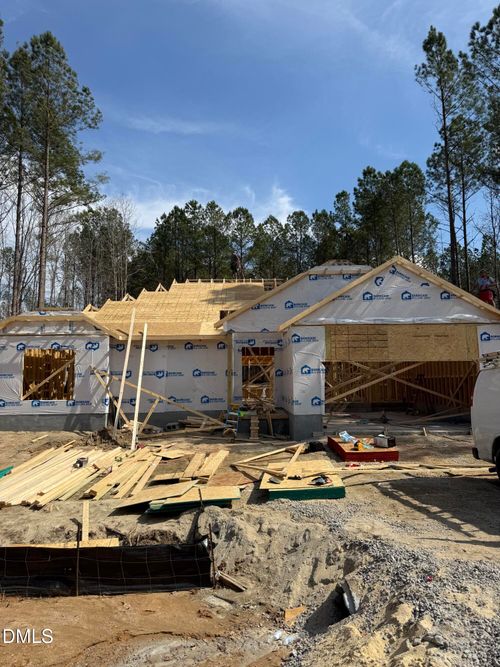 35 Watermelon Ln, Franklinton, NC, 27525-7404 | Card Image