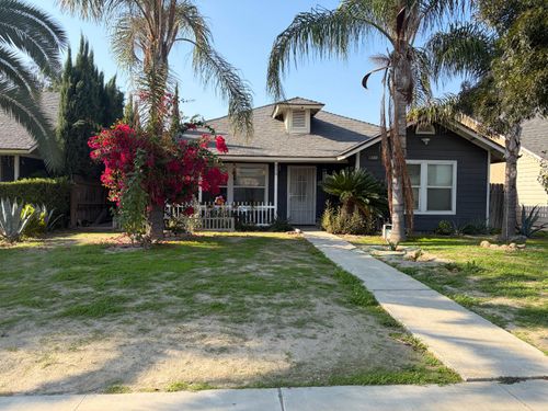 333 S O St, Dinuba, CA, 93618-2656 | Card Image