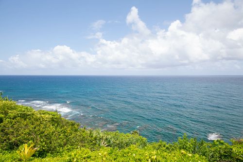 5205-3811 Edward Rd, PRINCEVILLE, HI, 96722 | Card Image