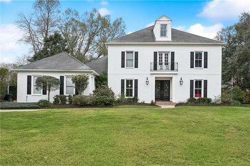 21 English Turn Dr, New Orleans, LA, 70131-3308 | Card Image