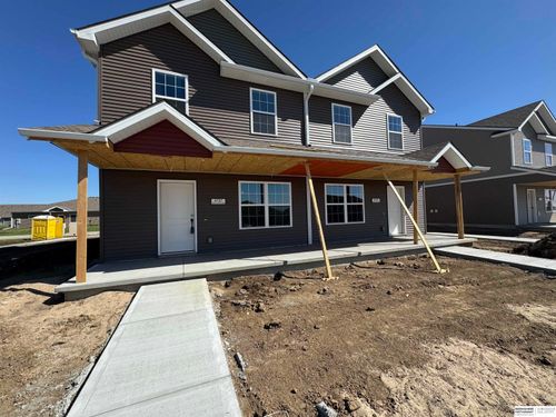 4747 E 21st Ave, Fremont, NE, 68025-2900 | Card Image