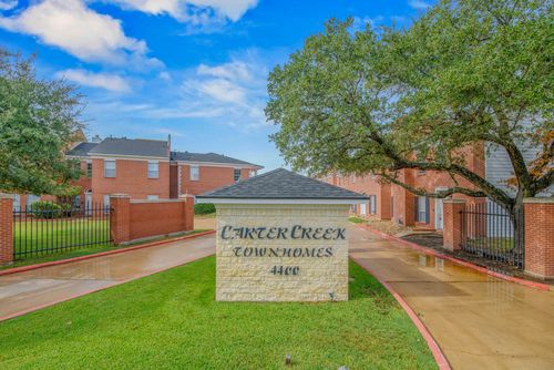 4400 Carter Creek Pkwy, Bryan, TX, 77802-4484 | Card Image