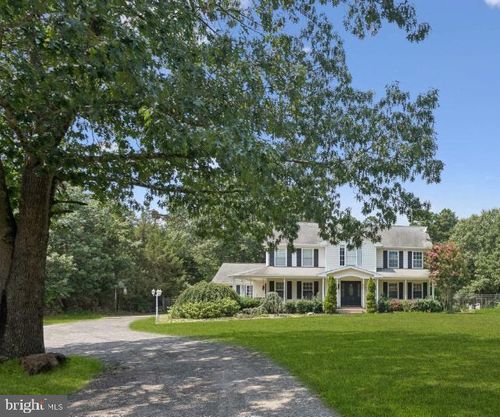 1521 E Malaga Rd, Williamstown, NJ, 08094-3780 | Card Image