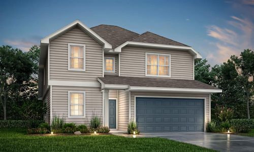 5211 James Michael Dr, Rosharon, TX, 77583-4795 | Card Image