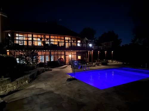 23438 Sw Pilot Point Rd, Douglass, KS, 67039-8743 | Card Image