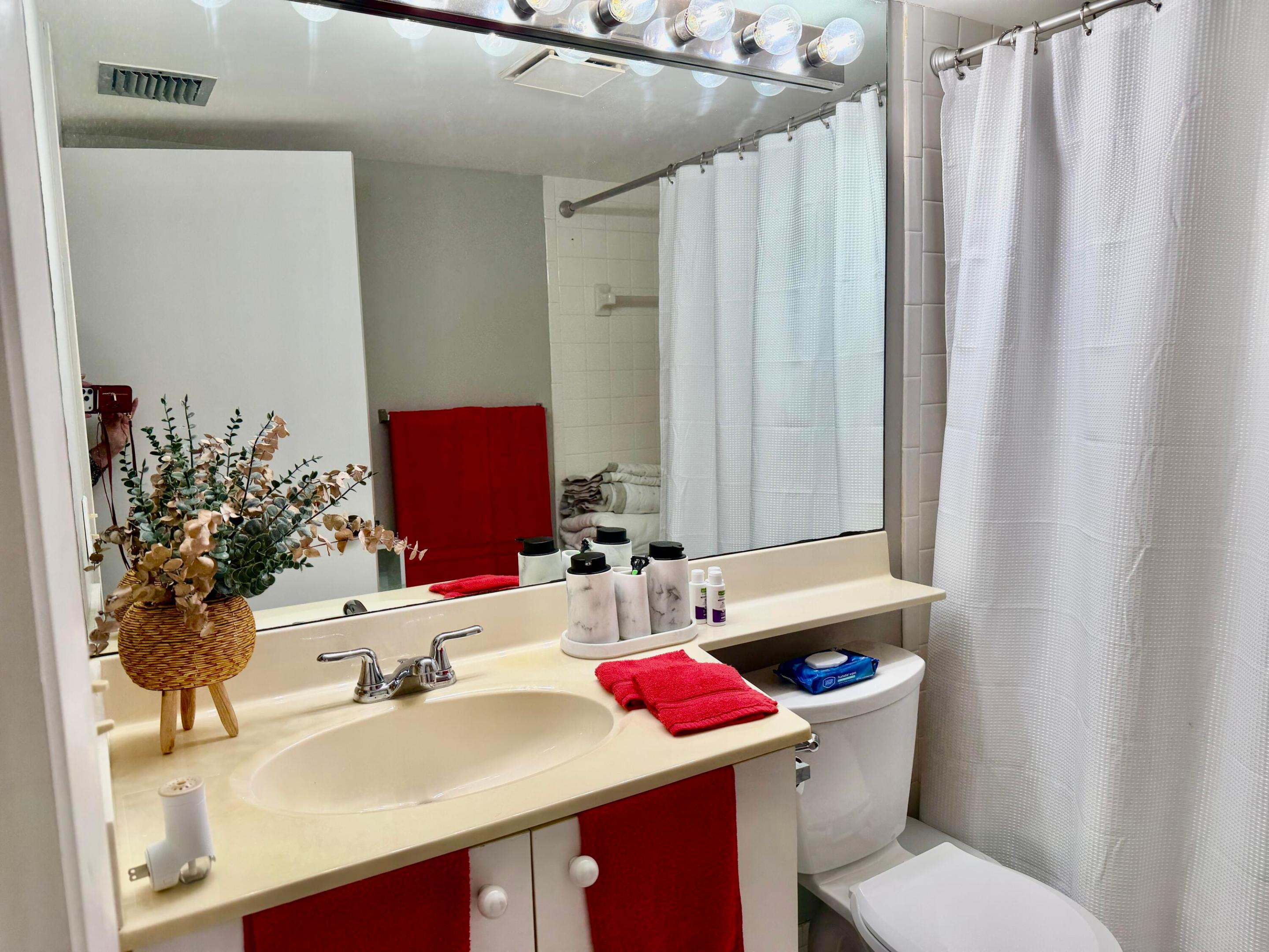 Residential Lease in Delray Beach 5