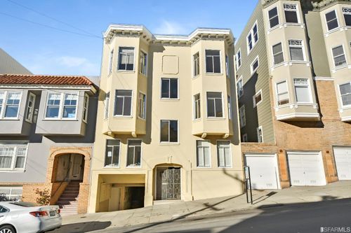 1326-1316 Vallejo St, San Francisco, CA, 94109-2676 | Card Image