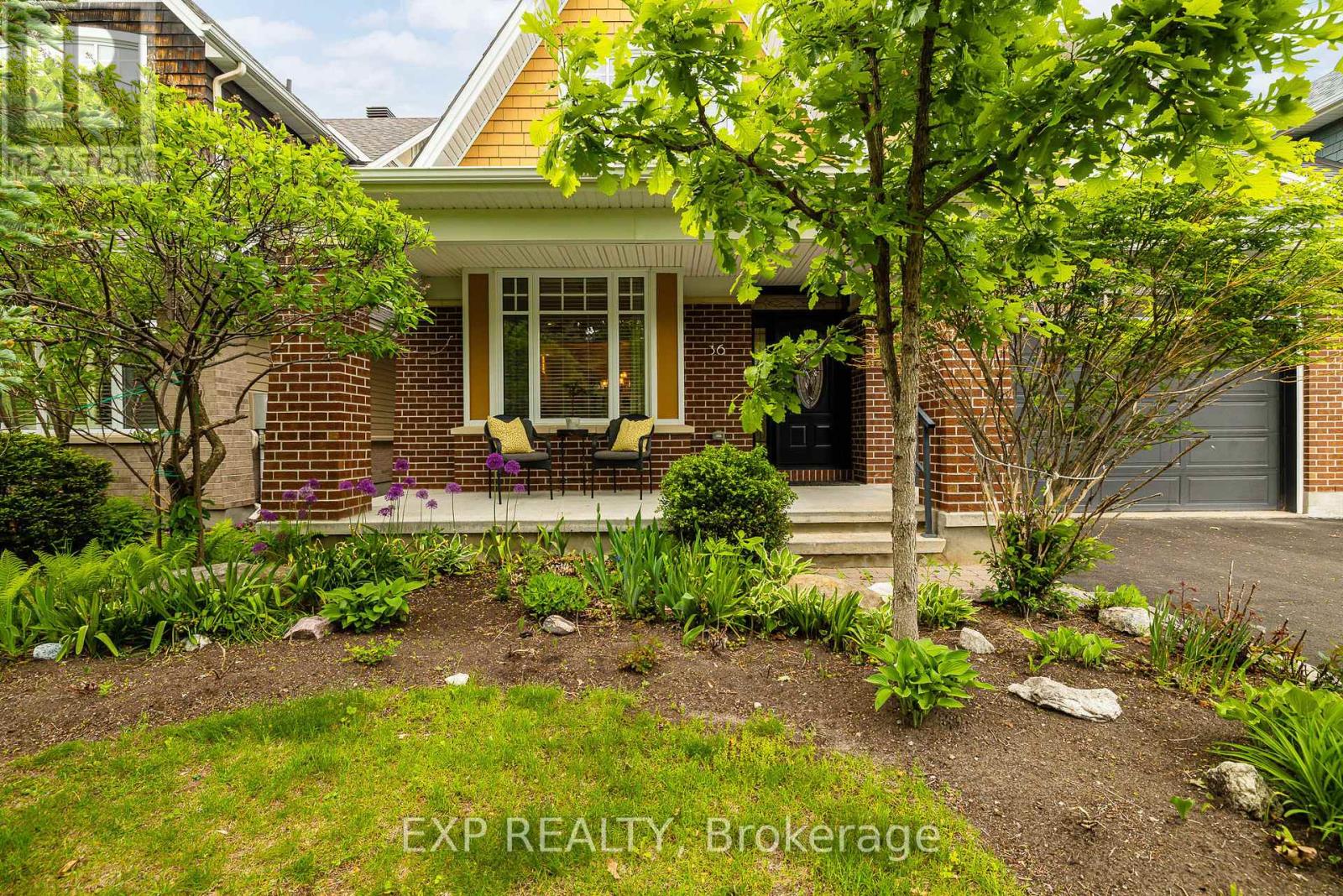 Residential in Ottawa 3