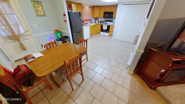 31 Park Pl, House other with 2 bedrooms, 2 bathrooms and null parking in Bloomsburg PA | Image 7