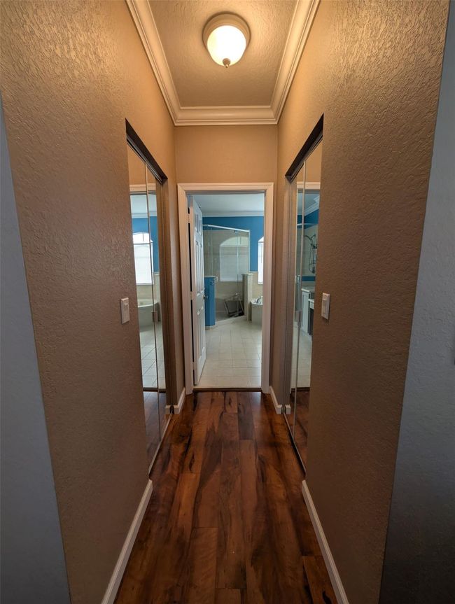 7209 Shady Grove Ln, House other with 3 bedrooms, 3 bathrooms and null parking in Boynton Beach FL | Image 18