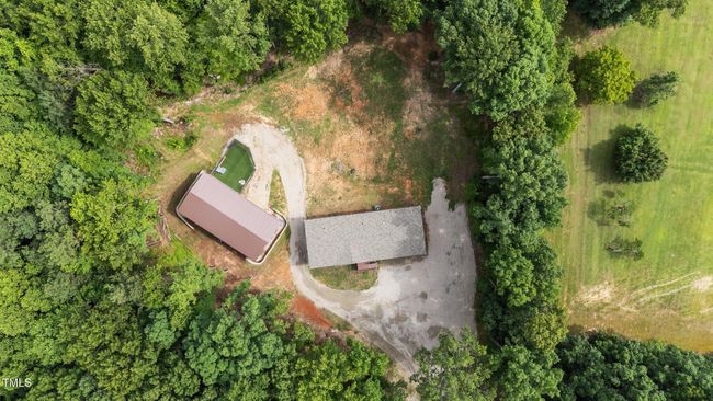 14-web-or-mls-DJI_20250613102300_0112_D | Image 43