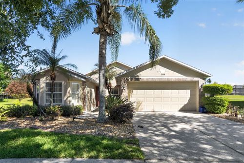 15314 Amberbeam Blvd, WINTER GARDEN, FL, 34787-4629 | Card Image
