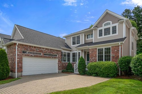 17-17 Rose Court Way, Walpole, MA, 02032 | Card Image