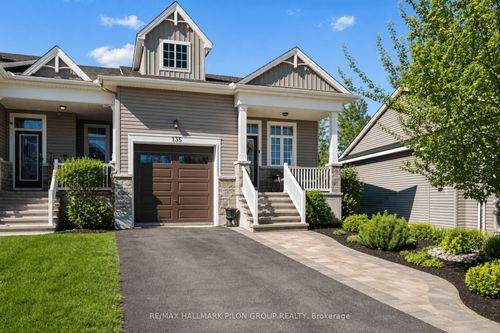 135 Oxford Street W, North Grenville, ON, K0G1J0 | Card Image