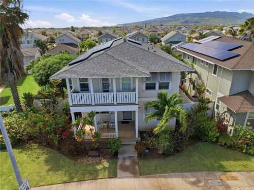 91-1146 Kai Weke St, Ewa Beach, HI, 96706-6559 | Card Image