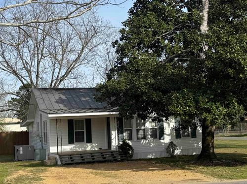 108 S Cypress St, Poyen, AR, 72128-8149 | Card Image