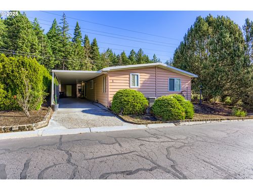 unit-1-100 Sw 195th Ave, Beaverton, OR, 97006-1954 | Card Image