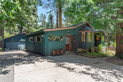 28592 Sycamore Dr, Skyforest, CA, 92385 | Card Image