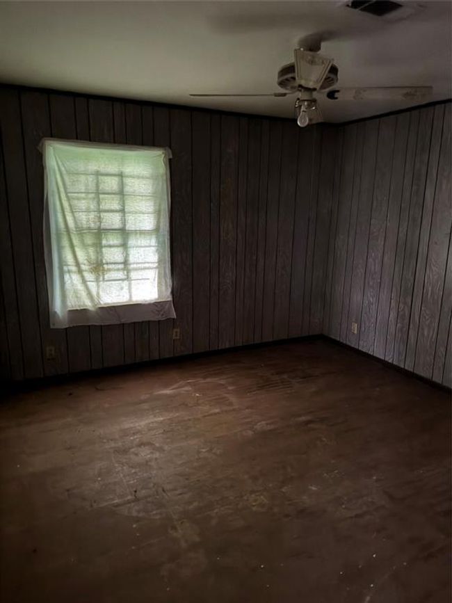 5050 Nassau Rd, House other with 3 bedrooms, 2 bathrooms and 1 parking in Houston TX | Image 7