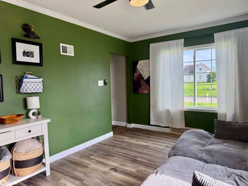 1402 E Nevada St, Marshalltown, IA, 50158-3169 | Card Image