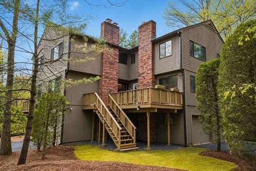 34-34 Treetop Park, Westborough, MA, 01581-1149 | Card Image