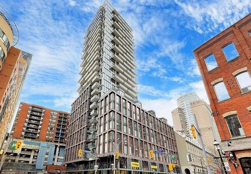 302-2A Church St, Toronto, ON, M5E0E1 | Card Image