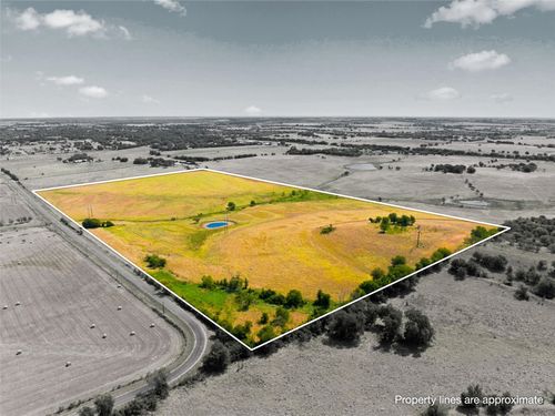 000 Wall Ridge Rd, Moody, TX, 76557 | Card Image