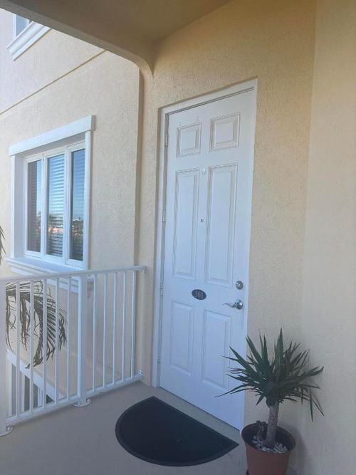 301-7 Harbour Isle Dr E, Fort Pierce, FL, 34949-2759 | Card Image