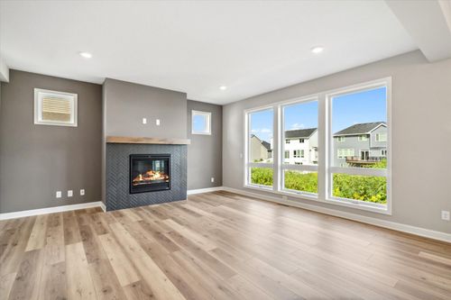 15068 Ardmullivan Lane, Rosemount, MN, 55068 | Card Image
