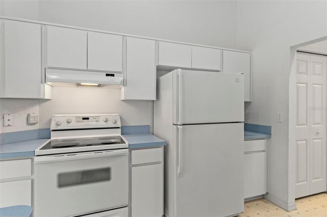 3150 N Chandler Dr, House other with 3 bedrooms, 2 bathrooms and null parking in Hernando FL | Image 15