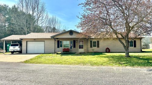 508 Monroe St, Thayer, MO, 65791-1500 | Card Image