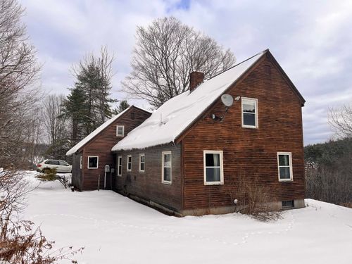 67 Draper Road, Hartland, VT, 05048 | Card Image