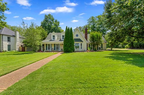 526 Royal Pecan Way, Collierville, TN, 38017-1734 | Card Image