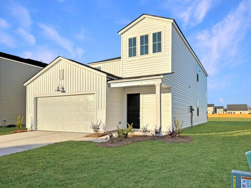 367 Pine Crest View Dr, Summerville, SC, 29486-8771 | Card Image