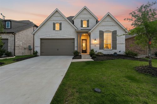 2020 Rhea Ct, Celina, TX, 75009-6631 | Card Image