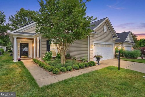 313 Orchestra Pl, CENTREVILLE, MD, 21617-2452 | Card Image
