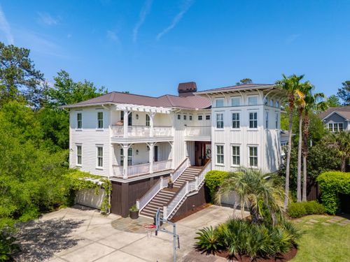 337 Evian Way, Mount Pleasant, SC, 29464-9261 | Card Image