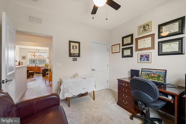 168 Flagstick Ct, House other with 3 bedrooms, 2 bathrooms and null parking in FRONT ROYAL VA | Image 16