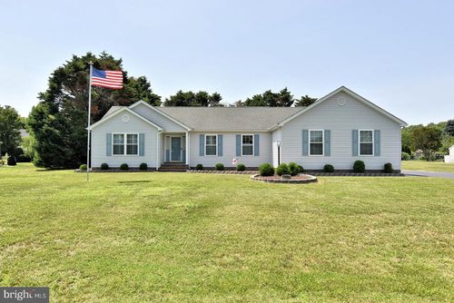 32393 Mariners Way, MILLSBORO, DE, 19966-4467 | Card Image