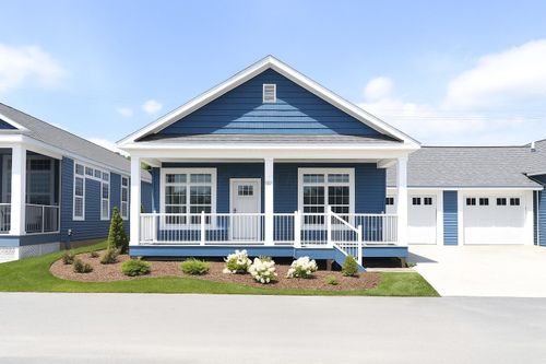 68-10850 E Bayshore Rd, Marblehead, OH, 43440-2314 | Card Image