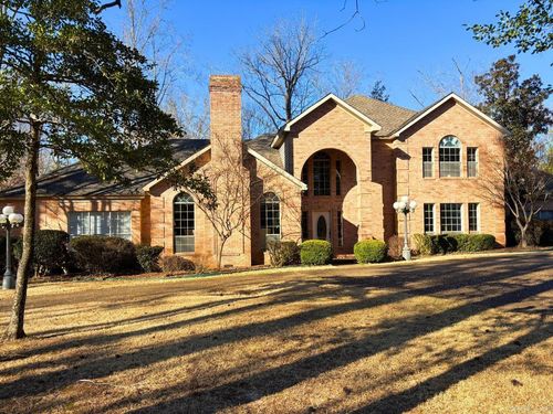 12 Chaffee Creek, Camden, AR, 71701 | Card Image