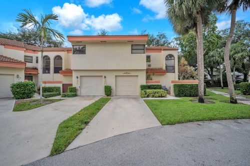 607-3443 Laurel Oaks Ln, Hollywood, FL, 33021-8447 | Card Image
